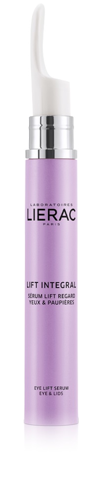 LIFT INTEGRAL OCCHI 15 ML - Magnumfarma.it