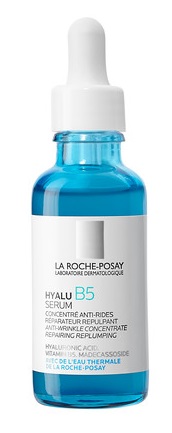 HYALU B5 SIERO 30 ML - Magnumfarma.it