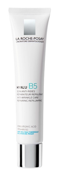 HYALU B5 CREMA 40 ML - Magnumfarma.it