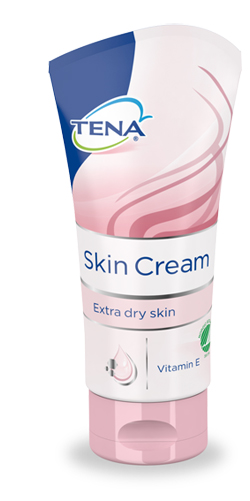 TENA SKIN CREAM 150 ML - Magnumfarma.it
