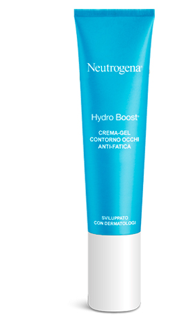 NEUTROGENA CONTORNO OCCHI RIVITALIZZANTE 15 ML - Magnumfarma.it