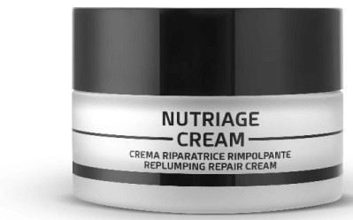 NUTRIAGE CREAM 50 ML - Magnumfarma.it