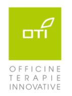 COLMIL DROPS GOCCE OCULARI 10ML - Magnumfarma.it