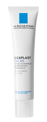 CICAPLAST GEL B5 40 ML - Magnumfarma.it