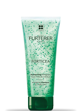 RENE FURTERER FORTICEA SHAMPOO 200 ML - Magnumfarma.it