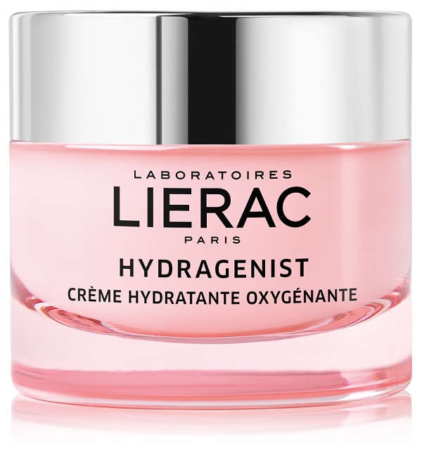 HYDRAGENIST CREMA 50 ML - Magnumfarma.it