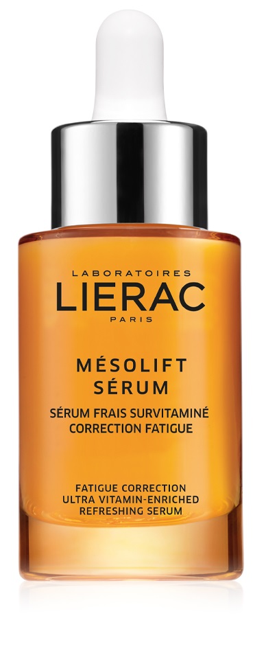 MESOLIFT SIERO 30 ML - Magnumfarma.it