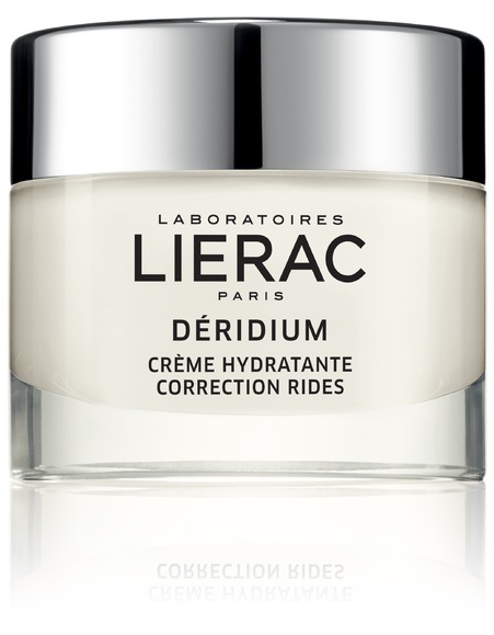 DERIDIUM CREMA IDRATANTE RUGHE 50 ML - Magnumfarma.it