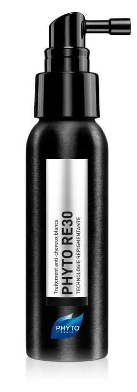 RE30 SIERO 50 ML - Magnumfarma.it