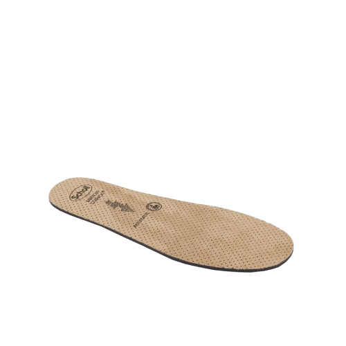 CLOG EVO MEM CUS UNI TAU 43-44 - Magnumfarma.it