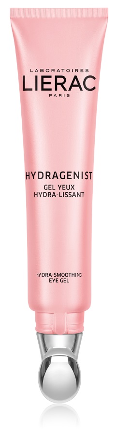 HYDRAGENIST YEUX 15 ML - Magnumfarma.it