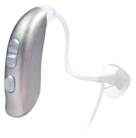 KIT ACCESSORI DIGITAL AIR 3D GOMMINI TUBI FILO CACCIAVITE - Magnumfarma.it