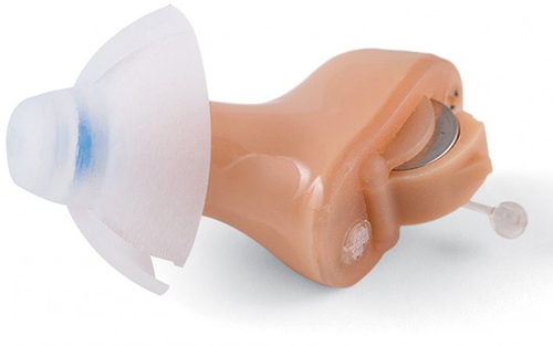 POLAROID KIT PARACERUME INVISIBILE 8 STECCHINI + 1 BLISTER - Magnumfarma.it