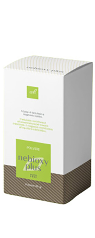 NEOBIOXY PLUS 14 BUSTINE - Magnumfarma.it