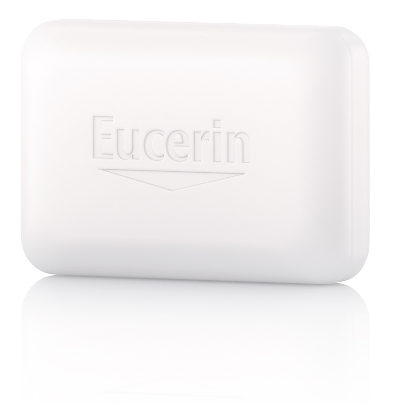 EUCERIN PH5 PANE DERMATOLOGICO 100 G - Magnumfarma.it