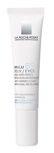 HYALU B5 OCCHI 15 ML - Magnumfarma.it