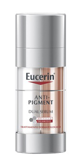 EUCERIN ANTI-PIGMENT DUAL SERUM - Magnumfarma.it