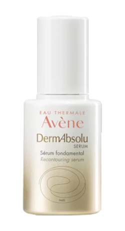 AVENE DERMABSOLU SIERO 30 ML - Magnumfarma.it