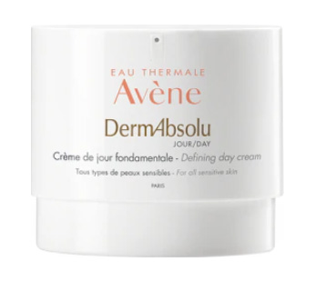 AVENE DERMABSOLU CREMA GIORNO 40 ML - Magnumfarma.it