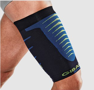 COSCIALE DR GIBAUD SPORT 2 - Magnumfarma.it