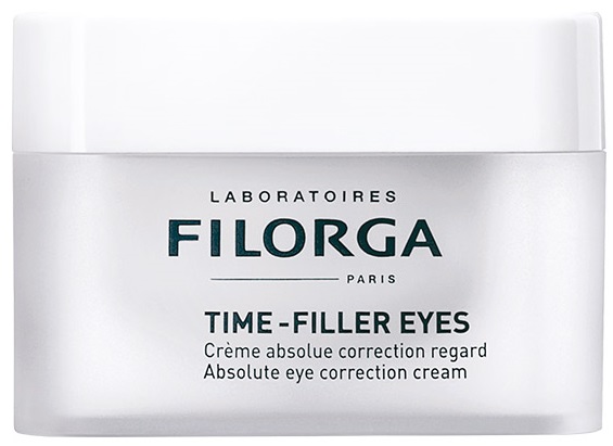 FILORGA TIME FILLER EYES 15 ML - Magnumfarma.it