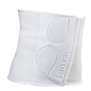 GIBAUD CLASSIC CINTURA POST OPERATORIA LEGGERA 1 - Magnumfarma.it