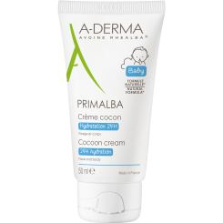 PRIMALBA CREMA COCON 50 ML - Magnumfarma.it