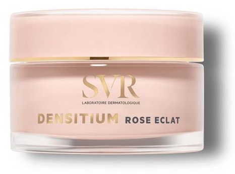DENSITIUM CREME ROSE 50 ML - Magnumfarma.it