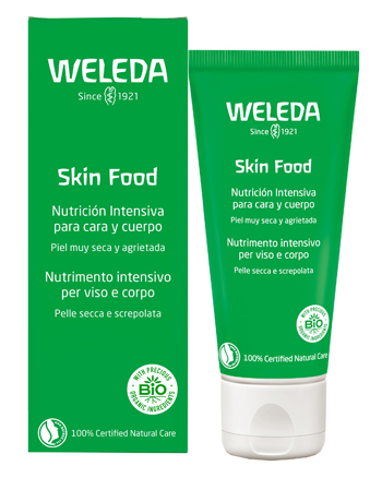 SKIN FOOD NUTRIMENTO INTENSIVO 75 ML - Magnumfarma.it