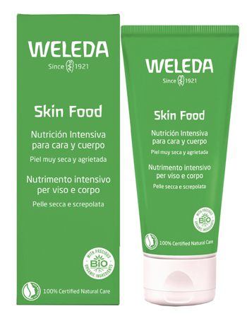 SKIN FOOD NUTRIMENTO INTENSIVO 30 ML - Magnumfarma.it