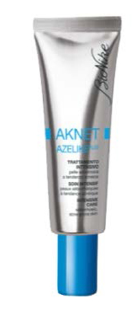 AKNET AZELIKE PLUS 30 ML - Magnumfarma.it