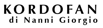FIDEM PINZA PUNTA ORO OBLIQUA B17 - Magnumfarma.it