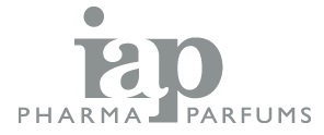 IAP PHARMA PROFUMO DA UOMO 69 150 ML - Magnumfarma.it