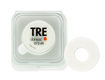 ANELLO PER STOMIA DANSAC TRE - Magnumfarma.it