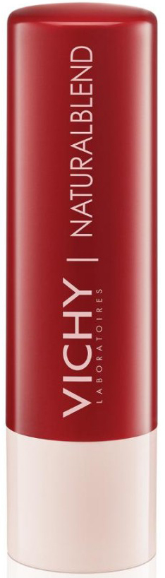 NATURAL BLEND LABBRA RED 4,5 G - Magnumfarma.it