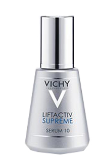 LIFTACTIV SUPREME SERUM 10 30 ML - Magnumfarma.it