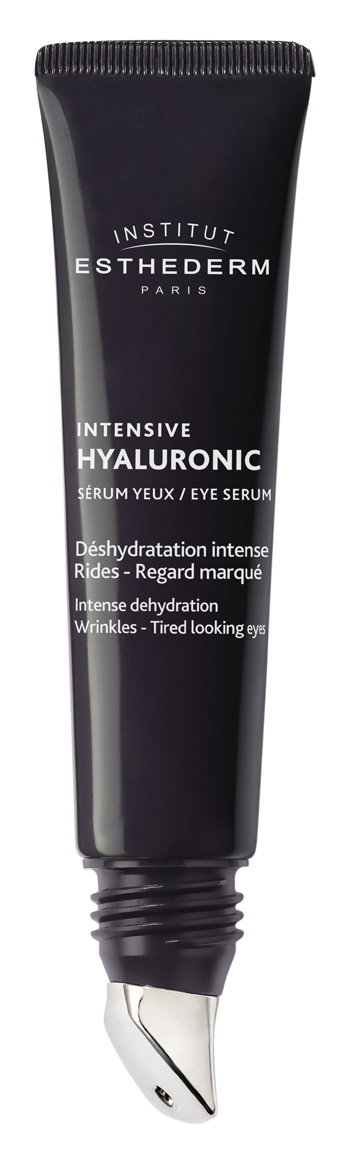 INTENSIVE HYALURONIC SERUM YEUX 15 ML - Magnumfarma.it