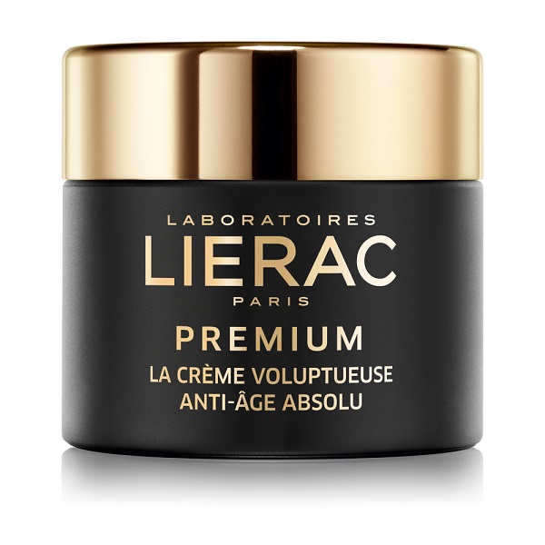 PREMIUM LA CREME VOLUPTUEUSE 50 ML - Magnumfarma.it