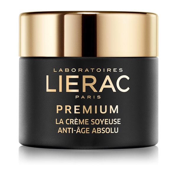 PREMIUM LA CREME SOYEUSE 50 ML - Magnumfarma.it