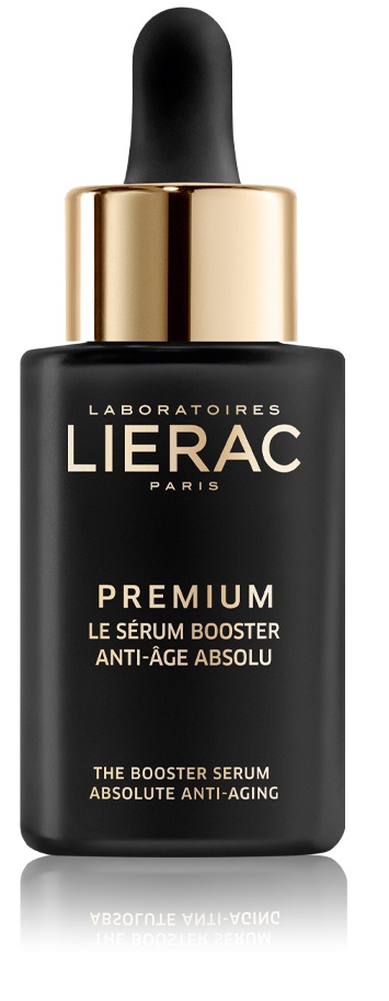 PREMIUM LE SERUM 30 ML - Magnumfarma.it