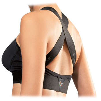 EKEEP B1 POSTURAL BRA REGGISENO POSTURALE 2 - Magnumfarma.it