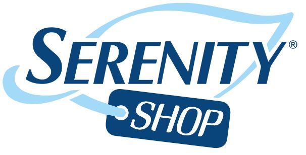 SERENITY PANTS PANNOLONE A MUTANDINA ADVANCE SEITU DISCREET TAGLIA LARGE 12 PEZZI - Magnumfarma.it