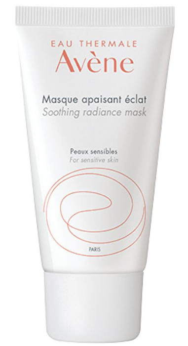 AVENE ETA MASCHERA LENITIVA 50 ML - Magnumfarma.it