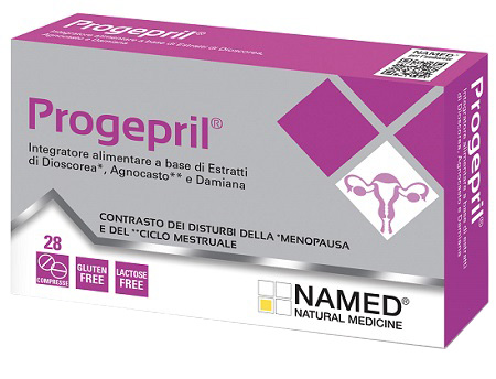 PROGEPRIL 28 COMPRESSE - Magnumfarma.it